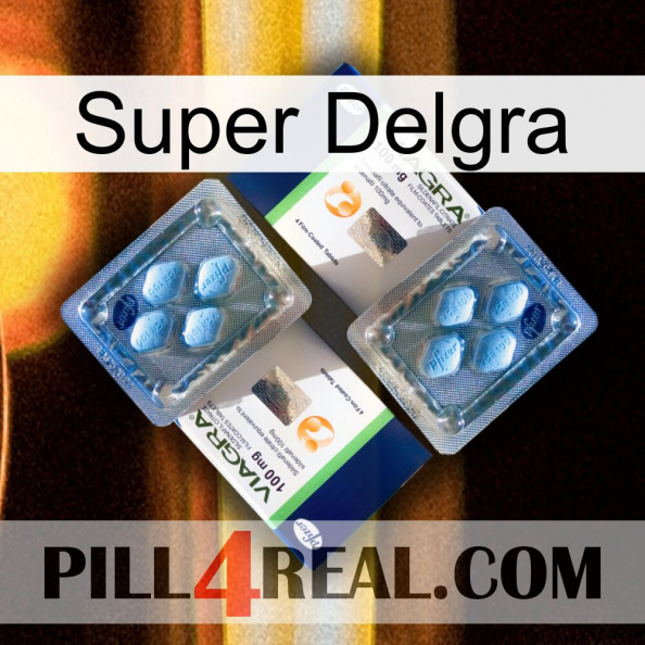 Super Delgra viagra5.jpg